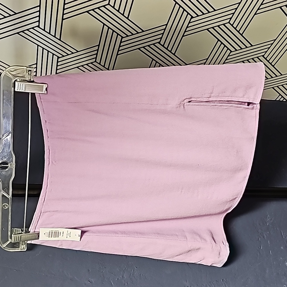 Sunday Best skirt NWT